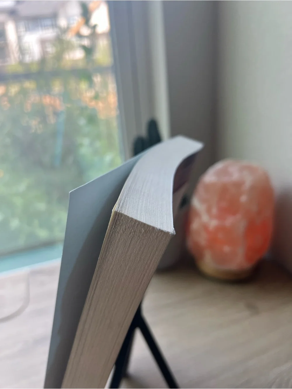 N/A 📚 tiny